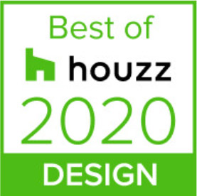 houzz 2020 design award